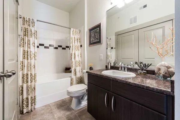 $2,001 | 2525 South Voss Road, Unit 408, Houston, TX 77057