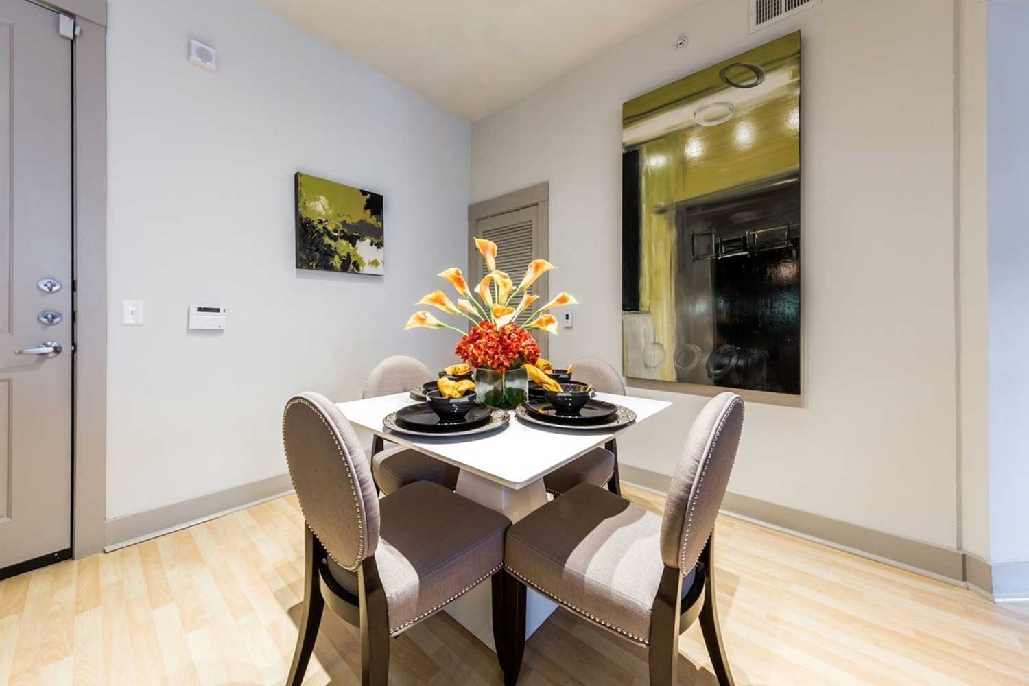 2525 South Voss Road, Unit 408 Houston, TX 77057 - Photo 21 of 31