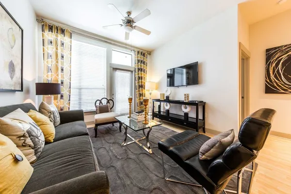 $2,001 | 2525 South Voss Road, Unit 408, Houston, TX 77057