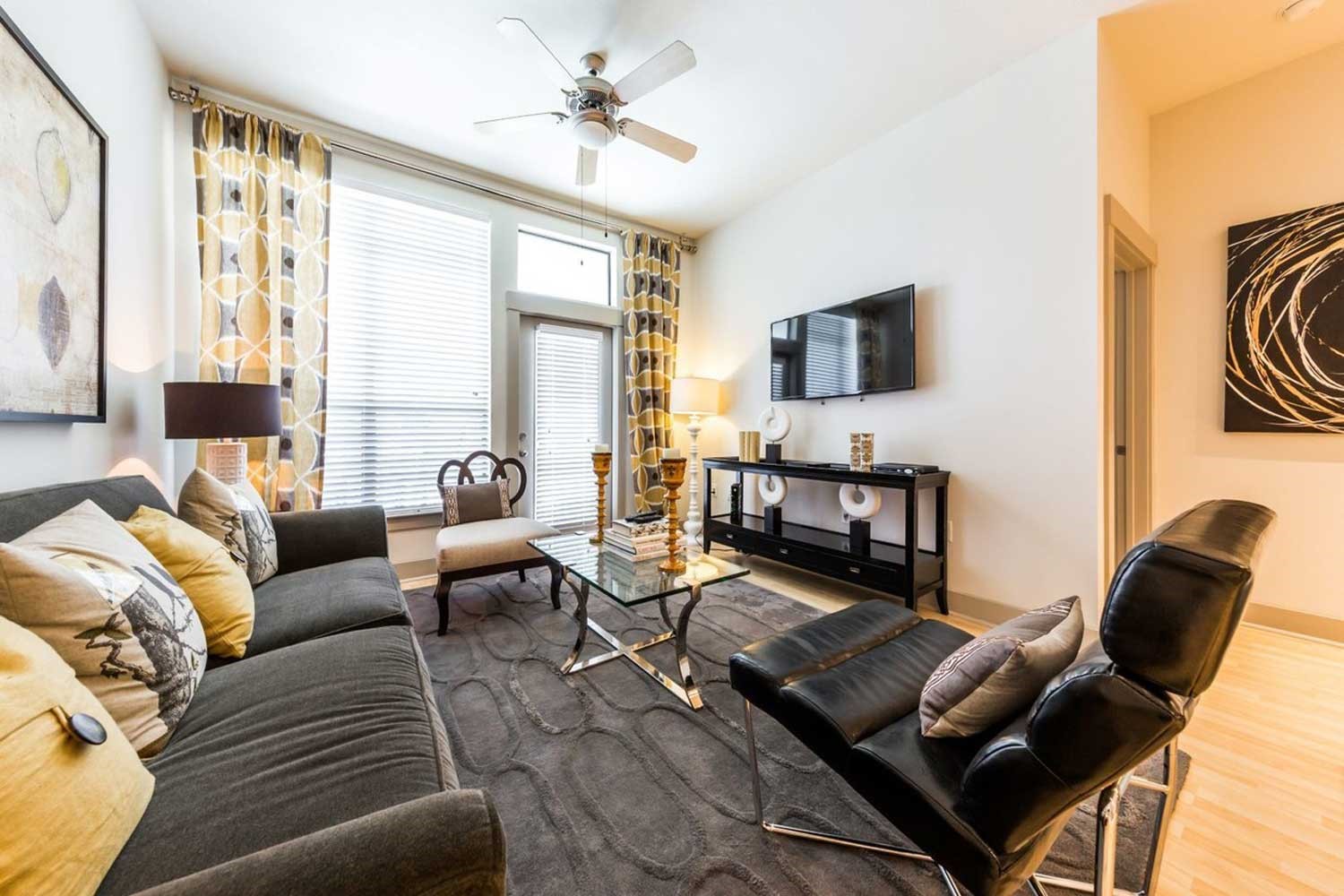 2525 South Voss Road, Unit 408 Houston, TX 77057 - Photo 23 of 31