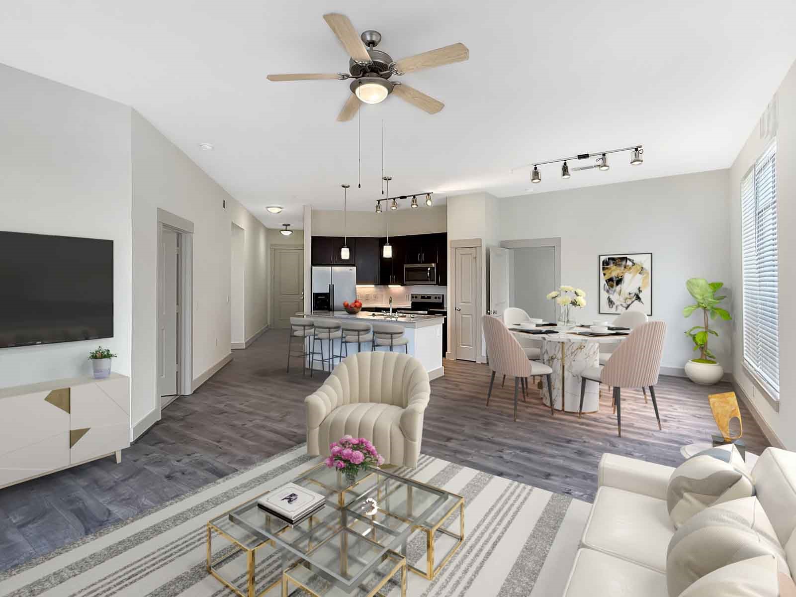 2525 South Voss Road, Unit 408 Houston, TX 77057 - Photo 28 of 31