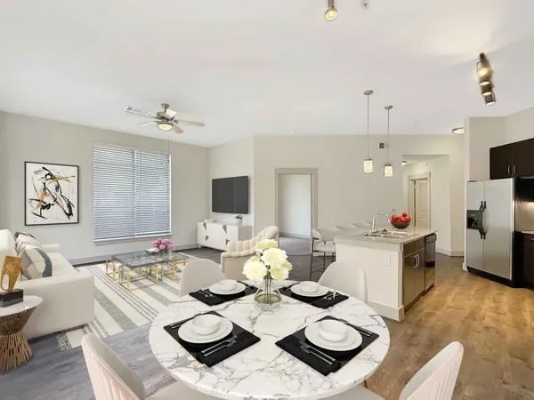 $2,001 | 2525 South Voss Road, Unit 408, Houston, TX 77057