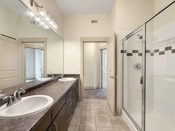 $2,001 | 2525 South Voss Road, Unit 408, Houston, TX 77057