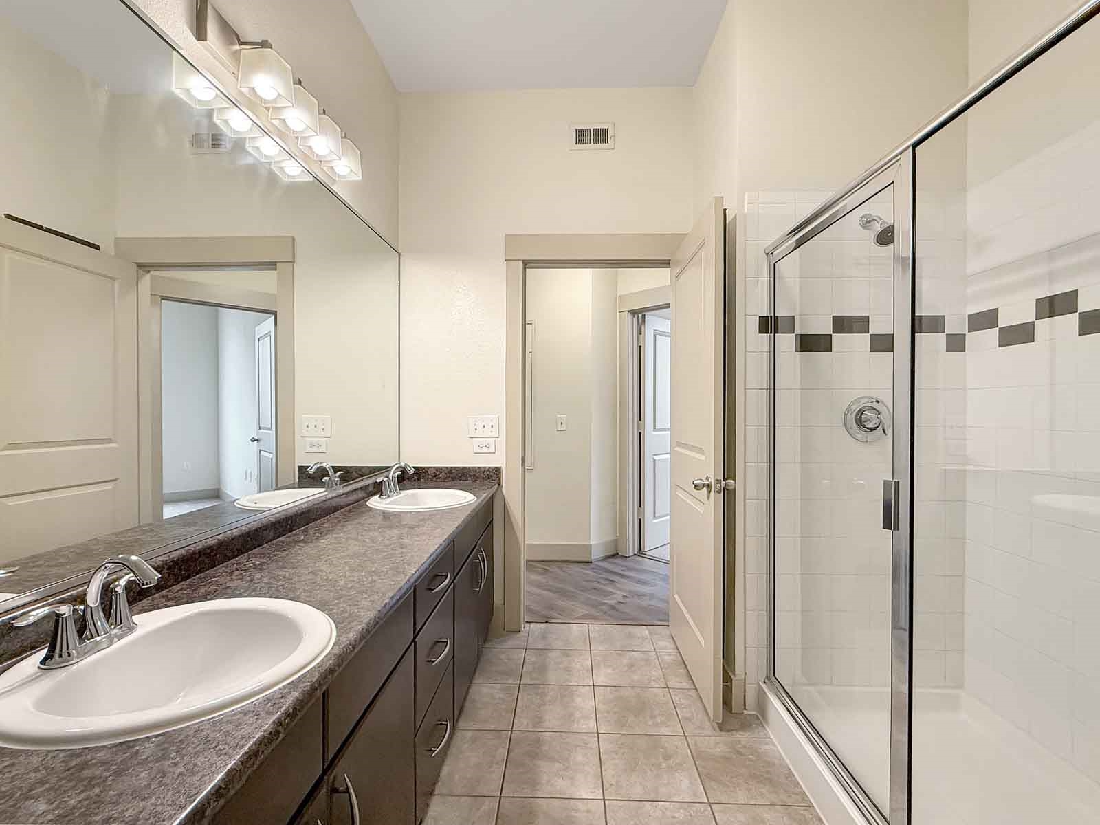 2525 South Voss Road, Unit 408 Houston, TX 77057 - Photo 5 of 31