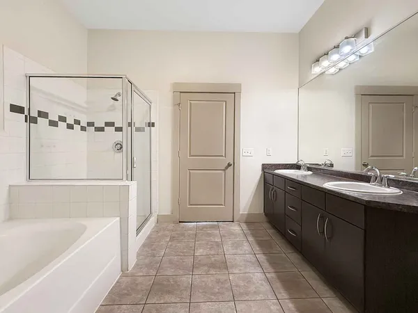 $2,001 | 2525 South Voss Road, Unit 408, Houston, TX 77057