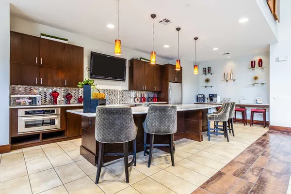 $2,001 | 2525 South Voss Road, Unit 408, Houston, TX 77057