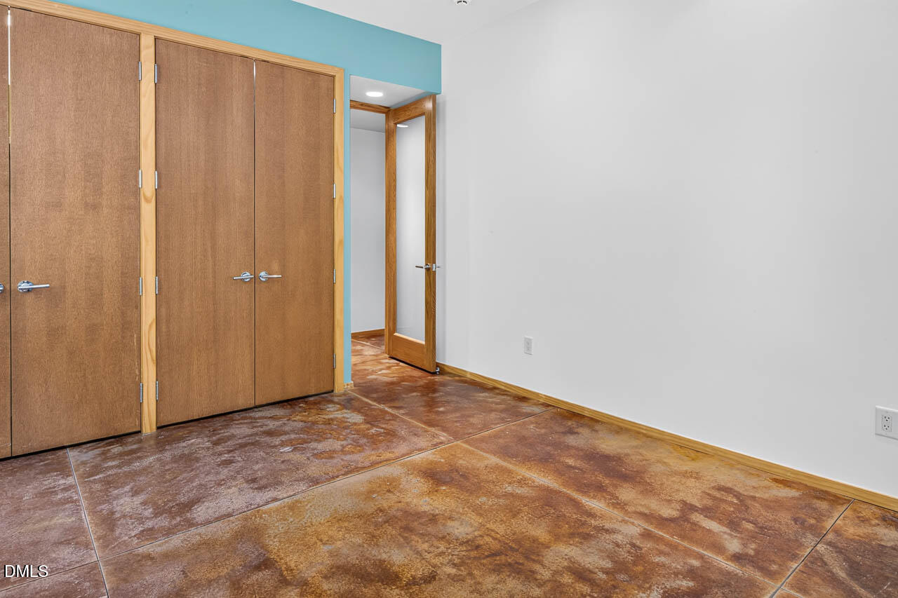 3312 Rugby Road Durham, NC 27707 - Photo 68 of 86 3312 Rugby Rd-123