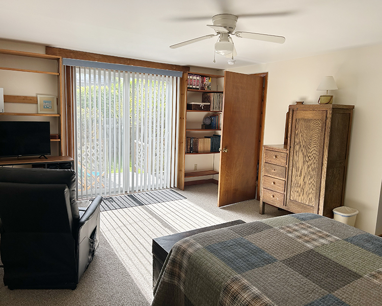 7 Clifton Street Nantucket, MA 02554 - Photo 14 of 19