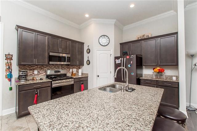 668 High Rdg Loop Slidell, LA 70458 - Photo 12 of 28