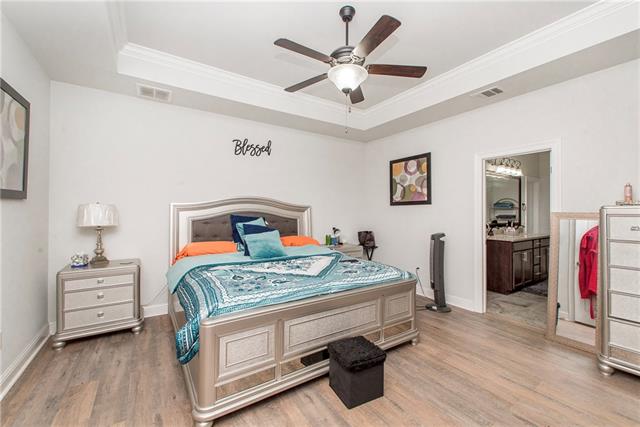668 High Rdg Loop Slidell, LA 70458 - Photo 17 of 28