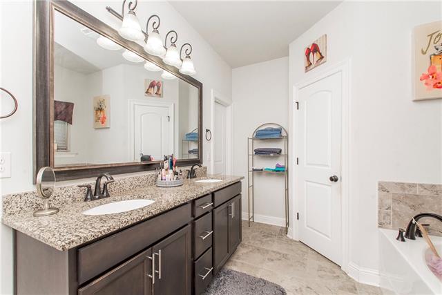 668 High Rdg Loop Slidell, LA 70458 - Photo 19 of 28