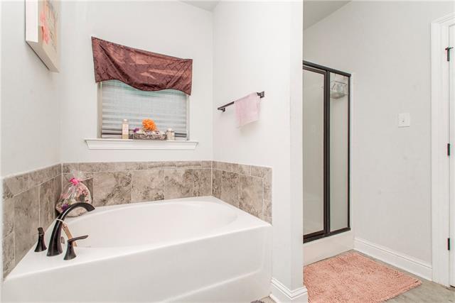 668 High Rdg Loop Slidell, LA 70458 - Photo 20 of 28