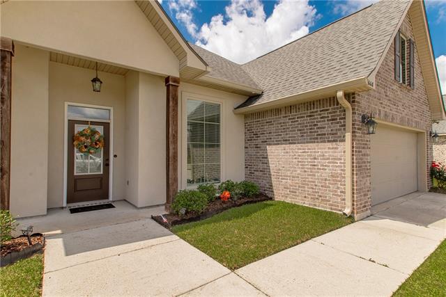 668 High Rdg Loop Slidell, LA 70458 - Photo 2 of 28