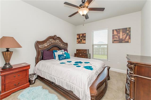 668 High Rdg Loop Slidell, LA 70458 - Photo 21 of 28
