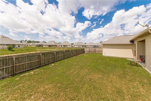 668 High Rdg Loop Slidell, LA 70458 - Photo 27 of 28