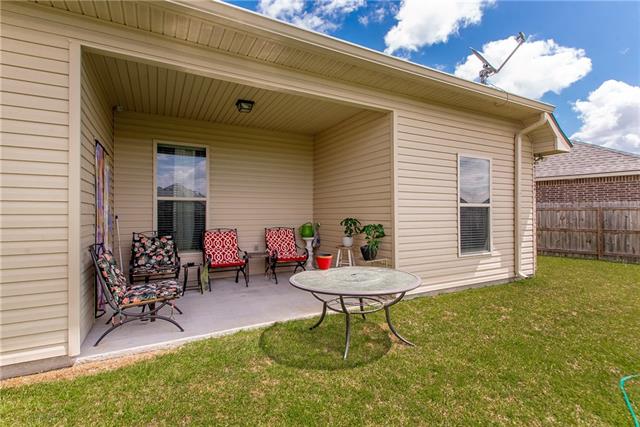 668 High Rdg Loop Slidell, LA 70458 - Photo 28 of 28