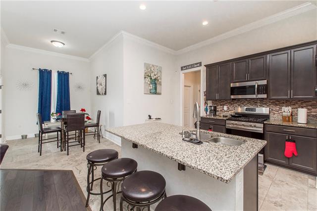 668 High Rdg Loop Slidell, LA 70458 - Photo 9 of 28