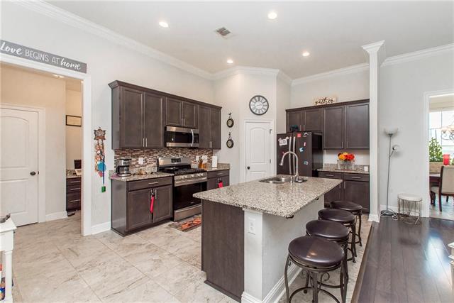 668 High Rdg Loop Slidell, LA 70458 - Photo 10 of 28