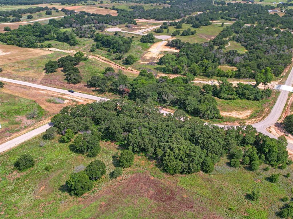 Lot 54 Kilkenny Road Poolville, TX 76487 - Photo 9 of 14