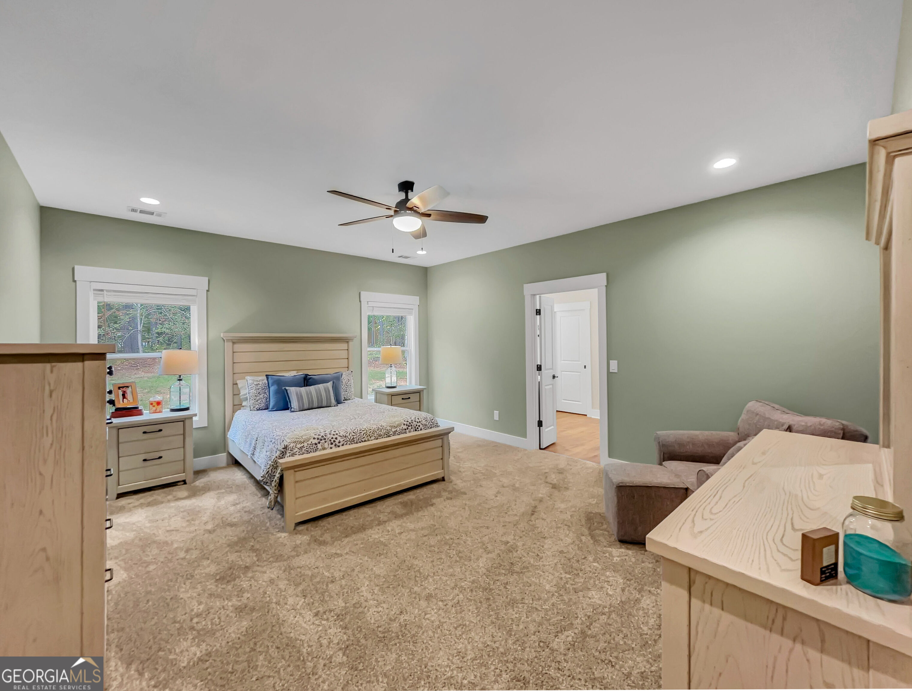 71 Spratlin Court Hull, GA 30646 - Photo 22 of 46 Gallery Image 22