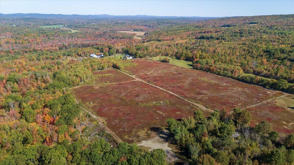14 Map Road Union, ME 04862 - Photo 12 of 25 Map 14 Lot 21 Shepard Hill Rd, Union