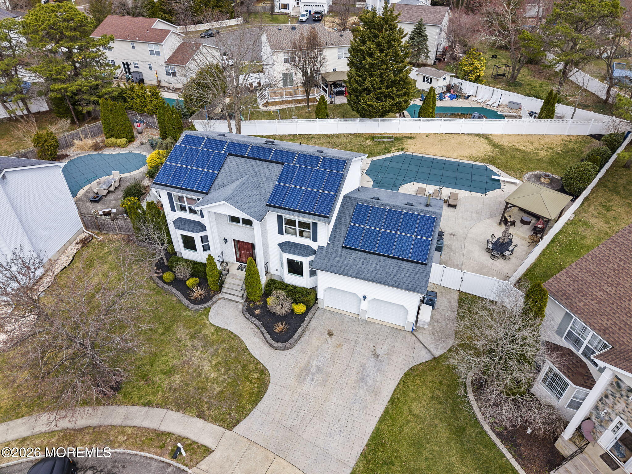 8-web-or-mls-DJI_20260319120806_0077_D