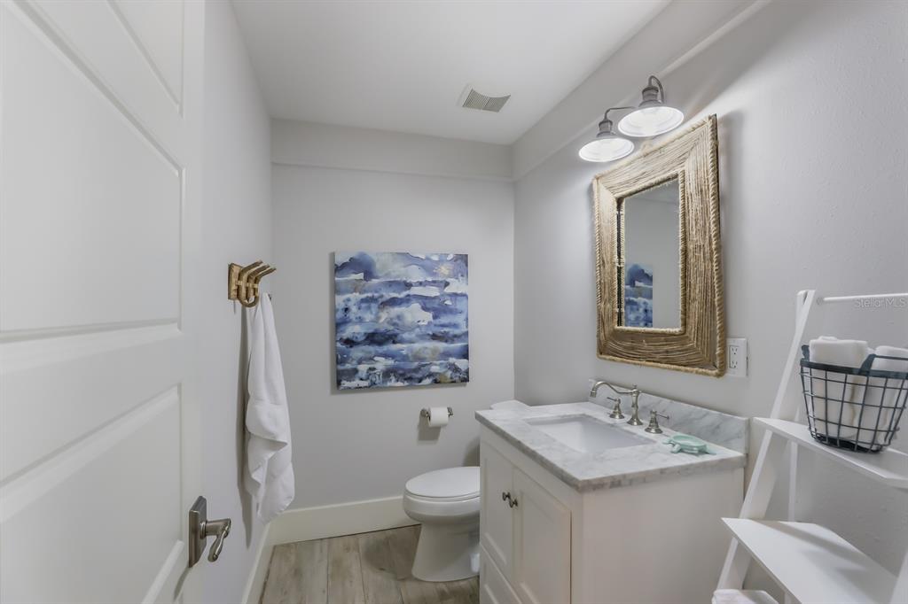 504 Spring Avenue Anna Maria, FL 34216 - Photo 11 of 19
