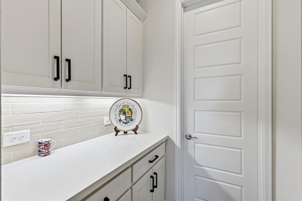 1917 Foothill Road Rockwall, TX 75087 - Photo 12 of 35 Gallery Image 12