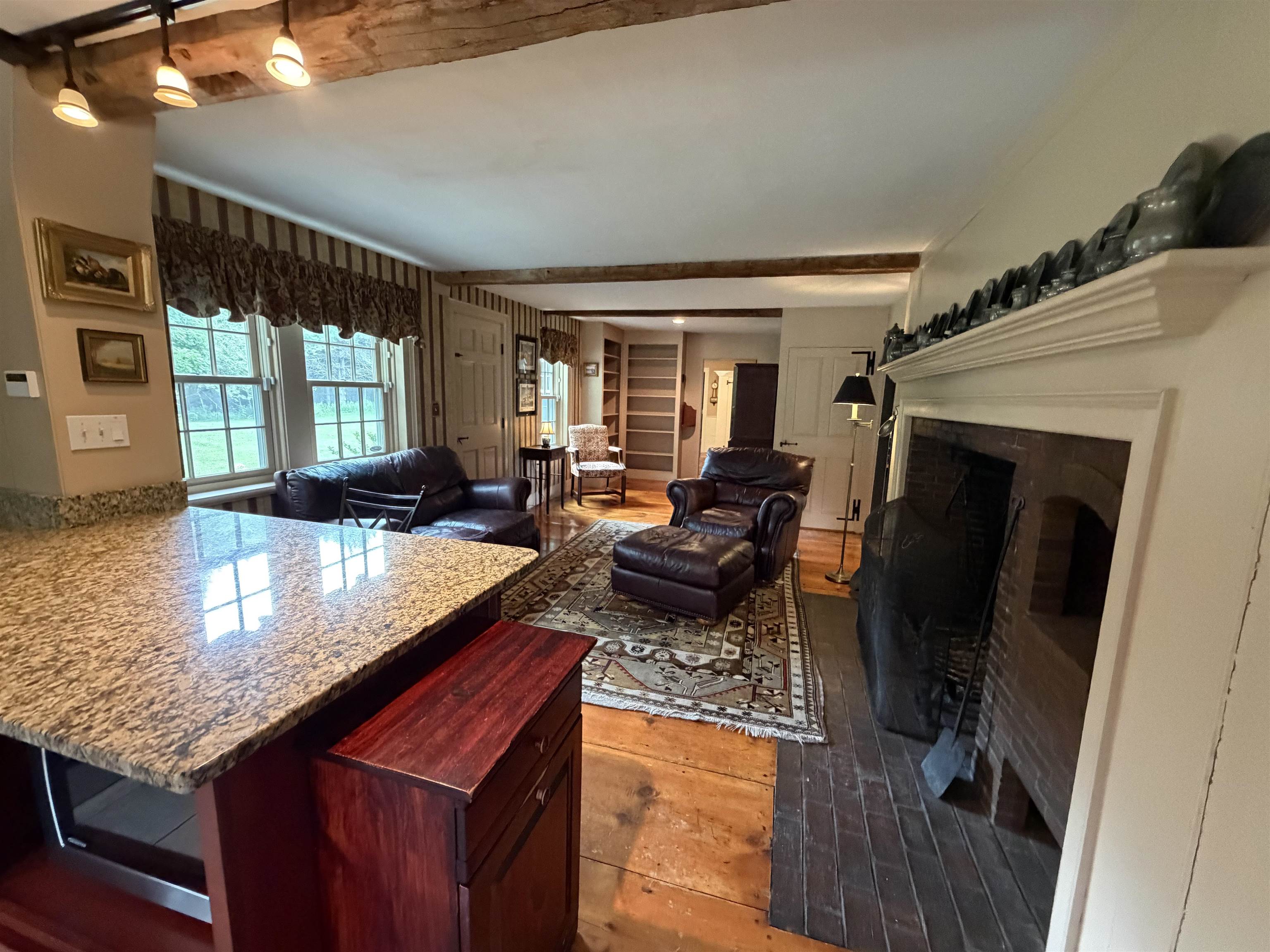 246 South Road Candia, NH 03034 - Photo 20 of 49