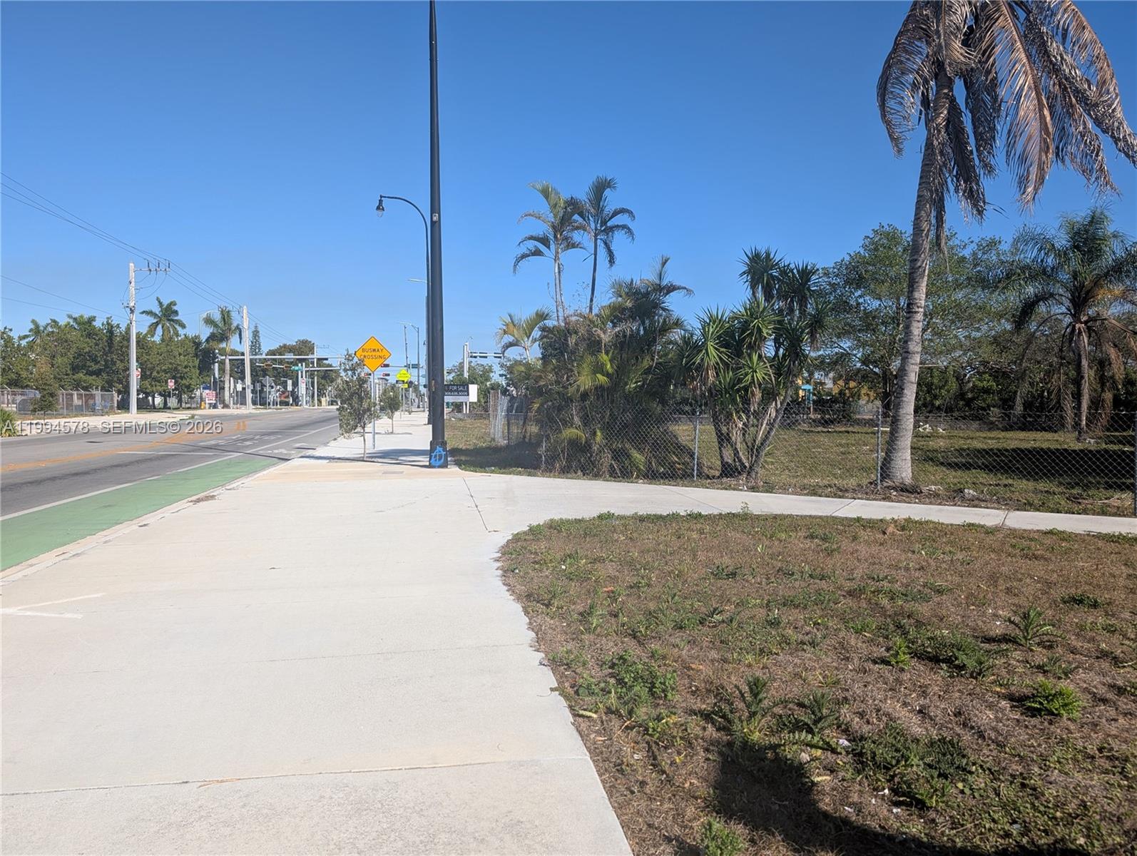 14490 Southwest 264th Street Homestead, FL 33032 - Photo 11 of 13