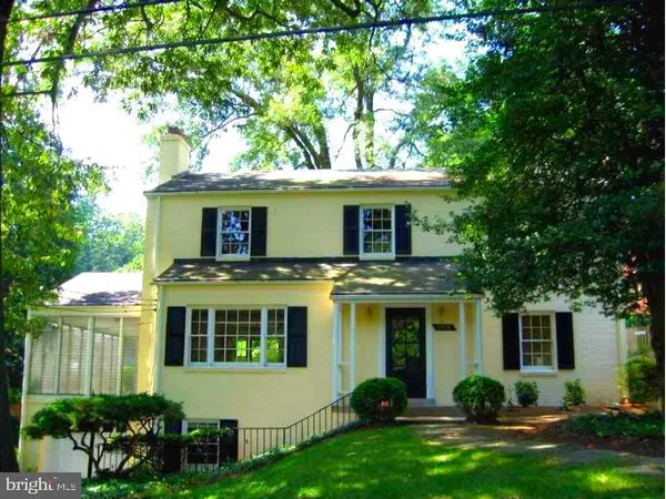 $6,000 | 5226 Elliott Road, Bethesda, MD 20816