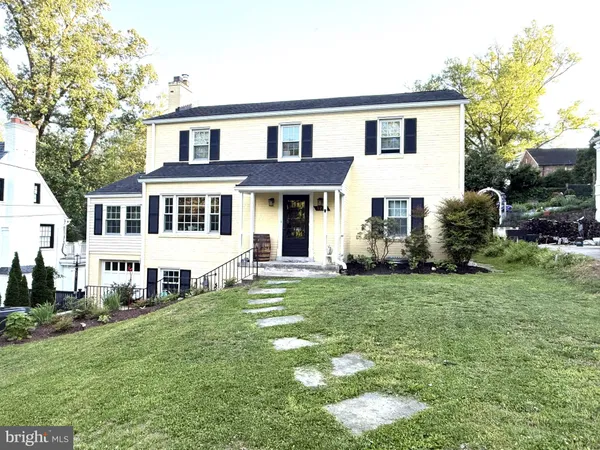 $6,000 | 5226 Elliott Road, Bethesda, MD 20816