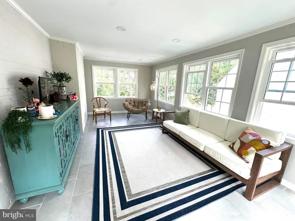 $6,000 | 5226 Elliott Road, Bethesda, MD 20816