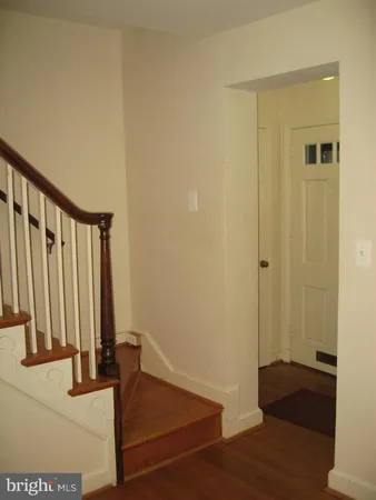 $6,000 | 5226 Elliott Road, Bethesda, MD 20816