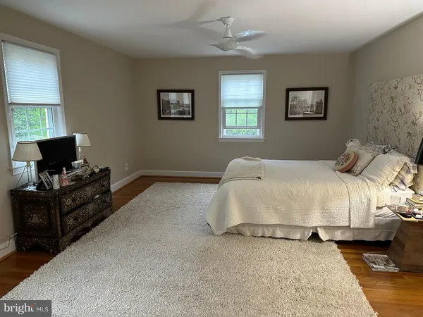 $6,000 | 5226 Elliott Road, Bethesda, MD 20816