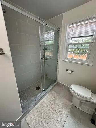 $6,000 | 5226 Elliott Road, Bethesda, MD 20816