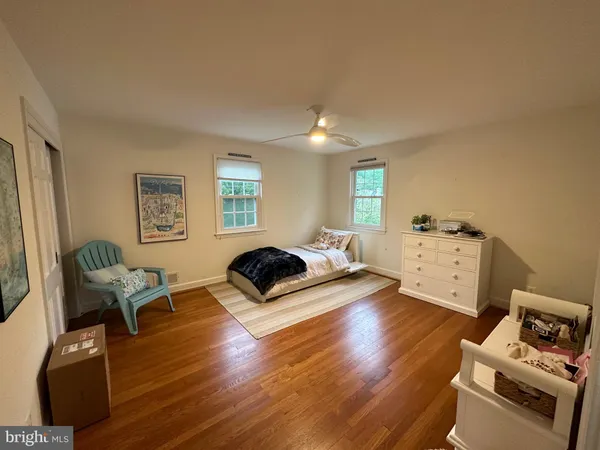 $6,000 | 5226 Elliott Road, Bethesda, MD 20816