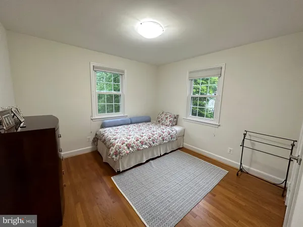 $6,000 | 5226 Elliott Road, Bethesda, MD 20816