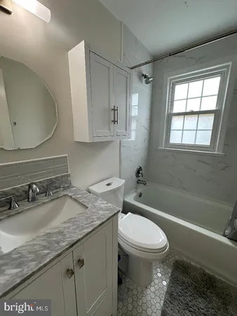 $6,000 | 5226 Elliott Road, Bethesda, MD 20816
