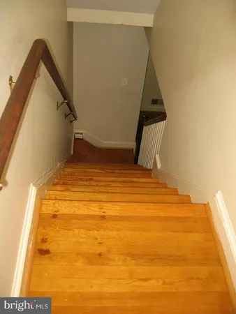 $6,000 | 5226 Elliott Road, Bethesda, MD 20816