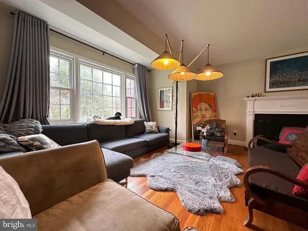 $6,000 | 5226 Elliott Road, Bethesda, MD 20816