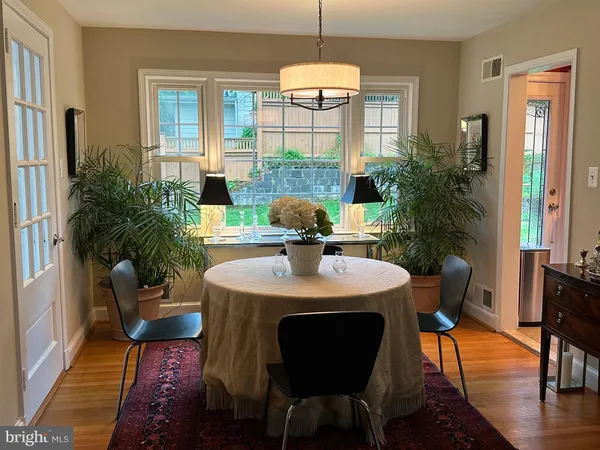 $6,000 | 5226 Elliott Road, Bethesda, MD 20816