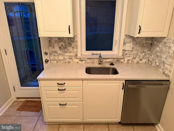 $6,000 | 5226 Elliott Road, Bethesda, MD 20816