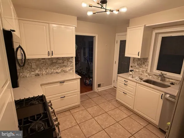 $6,000 | 5226 Elliott Road, Bethesda, MD 20816
