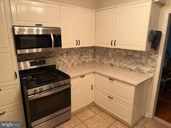 $6,000 | 5226 Elliott Road, Bethesda, MD 20816