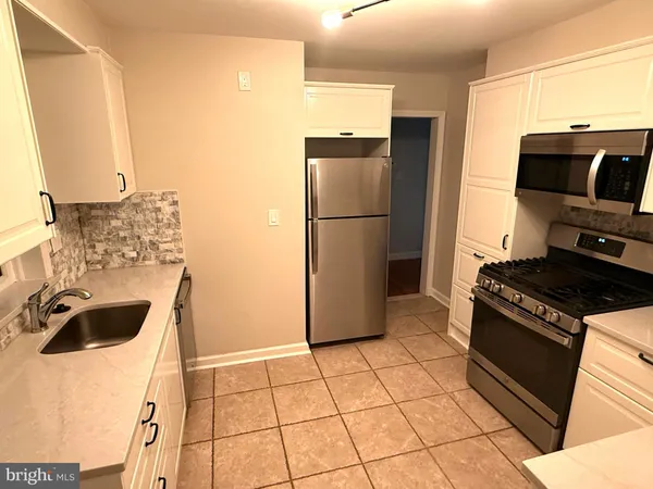 $6,000 | 5226 Elliott Road, Bethesda, MD 20816