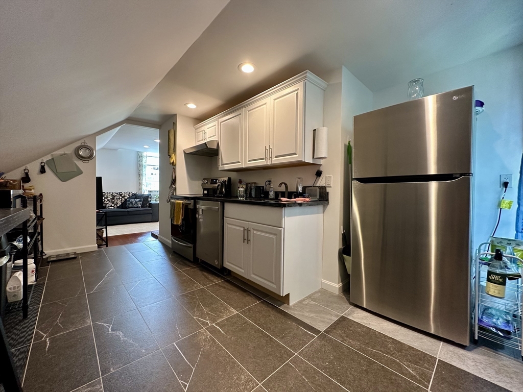13 Mill Street Lancaster, MA 01523 - Photo 25 of 42