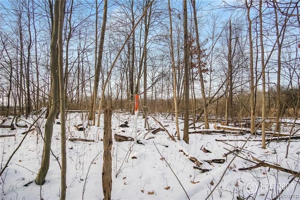 0 Commerce Road Milford, MI 48381 - Photo 26 of 27