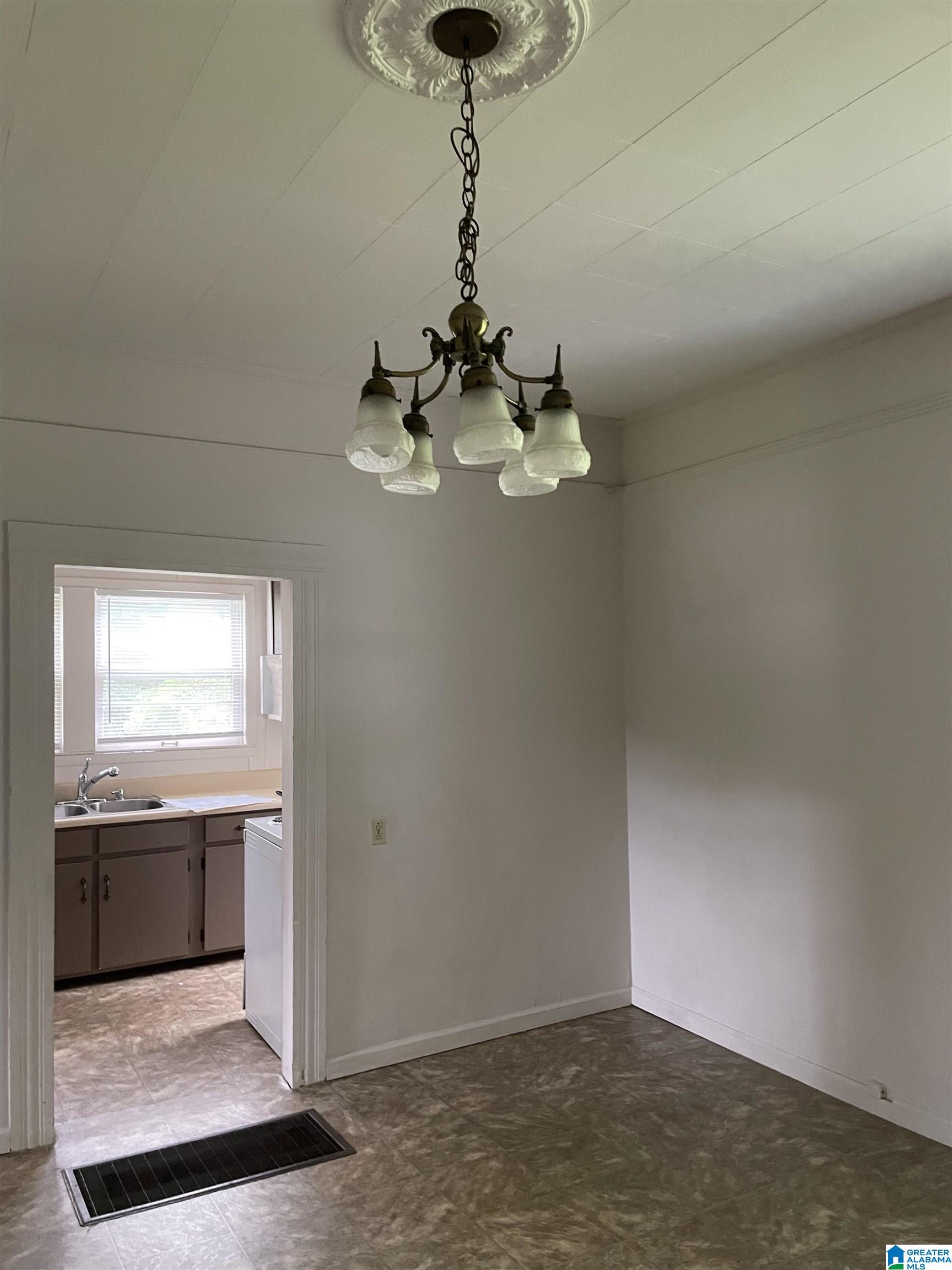 475 Ross Street Heflin, AL 36264 - Photo 18 of 40