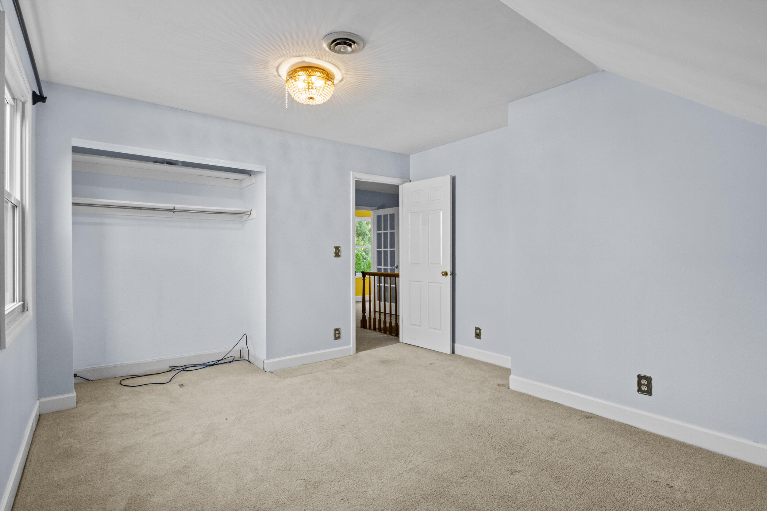 424 Ridgeway Road Lexington, KY 40502 - Photo 42 of 74 bedroom 4
